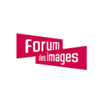 Logo Forum des images