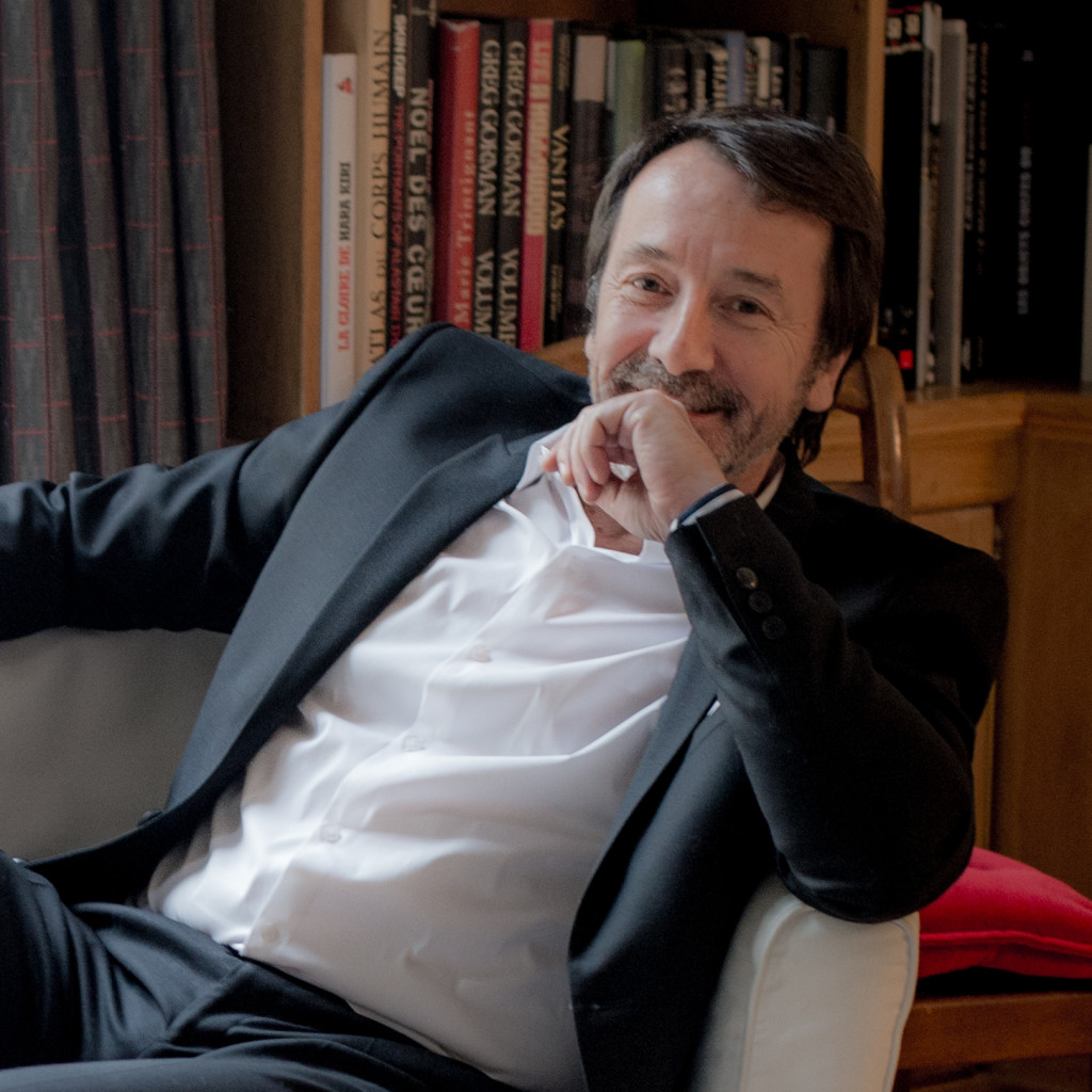 Partie 2 Jean-Hugues Anglade - image 03