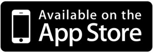 logo-appstore