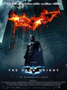 aff-dark-knight