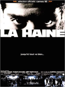 aff-haine