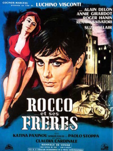 aff-rocco