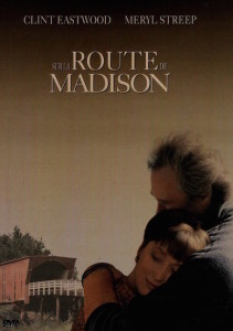 aff-sur-la-route-de-madison