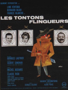 aff-tontons-flingueurs