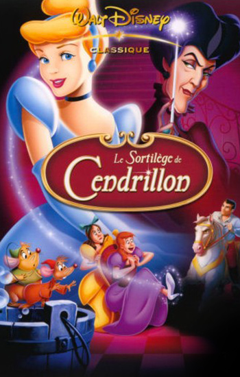 aff-cendrillon