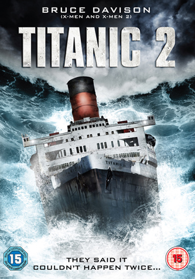 aff-titanic2