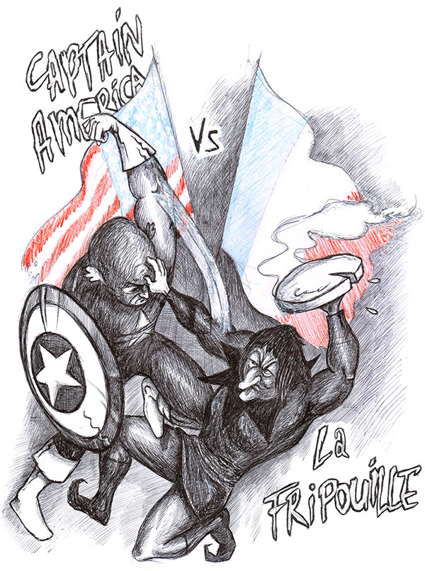 Illustrations et textes : Rino match-cacptain-visiteurs-rino
