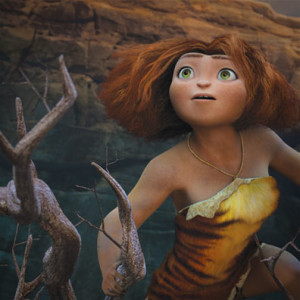 croods