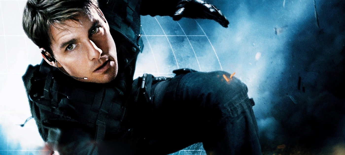 Mission Impossible Ghost Protocol Hindi Dubbed Torrent tableproductions