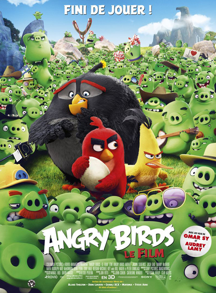 affiche-angry-birds