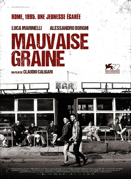 affiche-mauvaise-graine