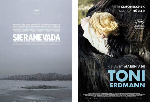 affiche-toni-erdmann-sieranevada