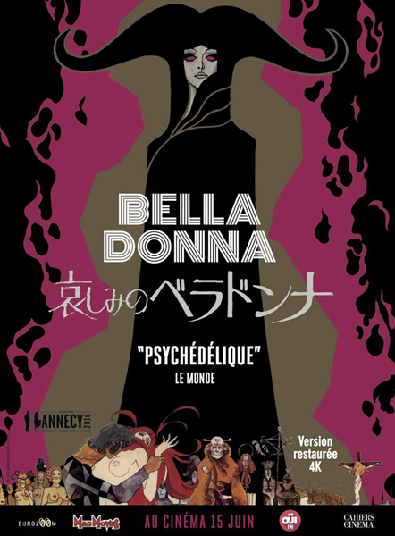 Affiches_Belladona