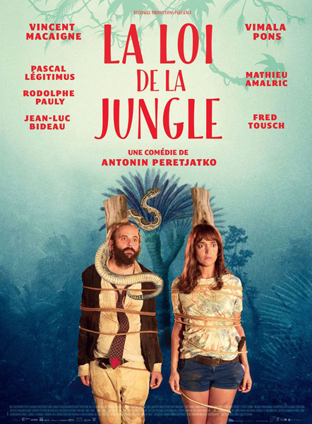 Affiches_Loidelajungle