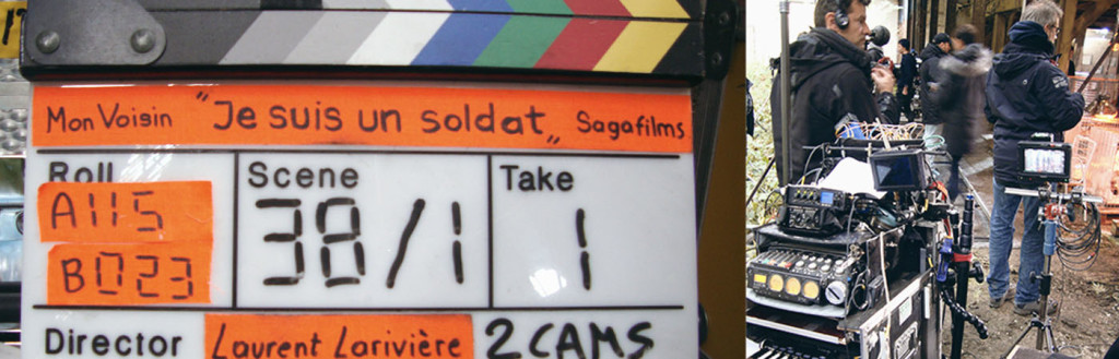 je-suis-un-soldat-tournage-image-article-02