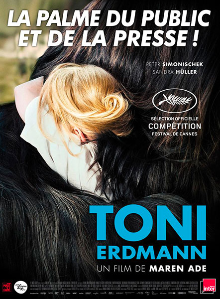 Affiche_Toni_Erdmann_SortieSemaine