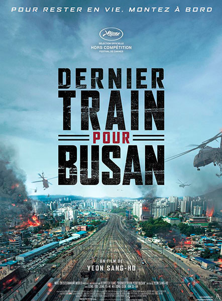 Affiche_Train_Busan_SortieSemaine