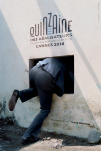 quinzaine-realisateurs-2014