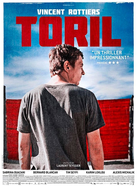 affiche_toril