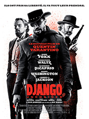 affiche-django