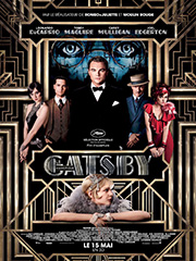 affiche-gatsby