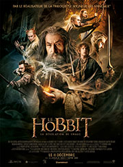 affiche-hobbit