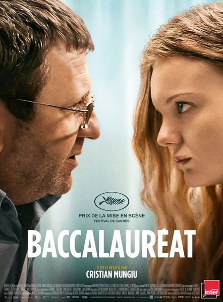 Baccalauréat-Cristian-Mungiu-Adrian-Titieni-Maria-Drăguș-Lia-Bugnar-Affiche-Sorties-semaine