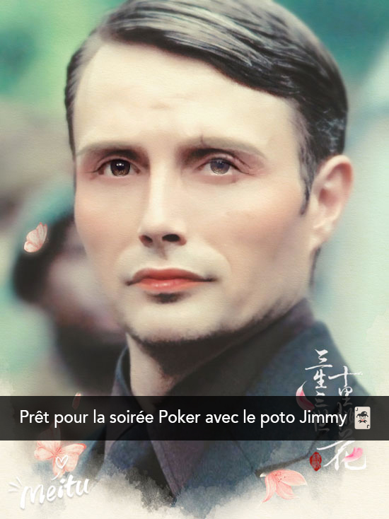 Casino-Royale-Mads-Mikkelsen-Meitu