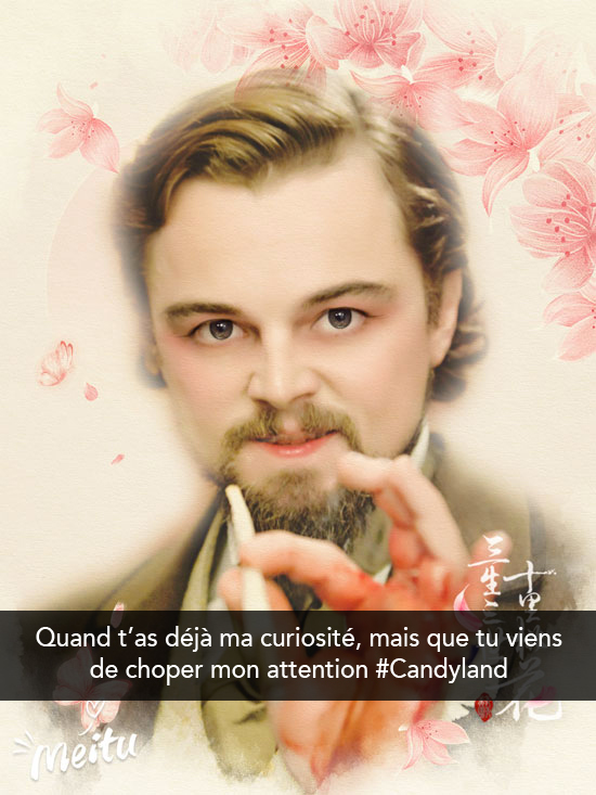 Django-Unchained-Leonardo-DiCaprio-Meitu