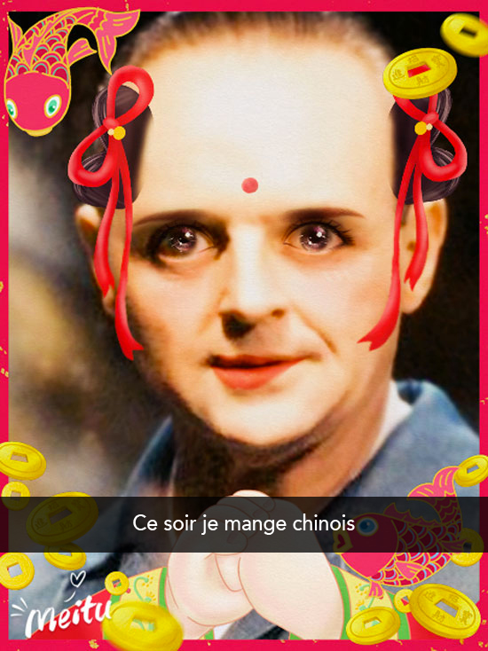 Hannibal-Anthony-Hopkins-Meitu