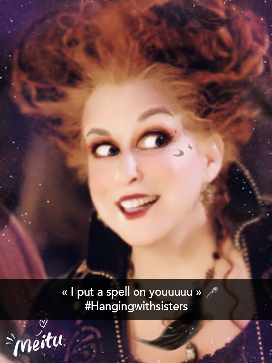 Hocus-Pocus-Bette-Midler-Meitu