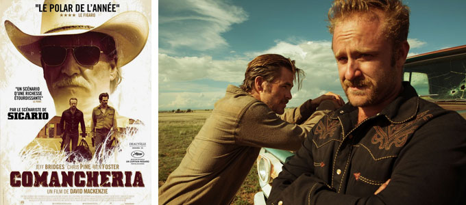 sorties_dvd_1701-comancheria