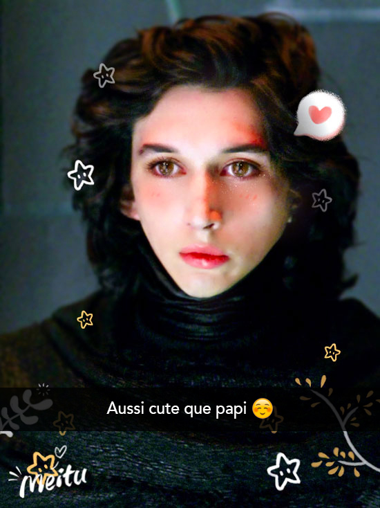 Star-wars-le-reveil-de-la-force-Adam-Driver-Meitu