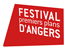 logo festival premier plan angers magazine de cinéma