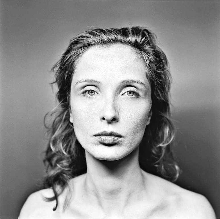 julie-delpy-olivier-roller