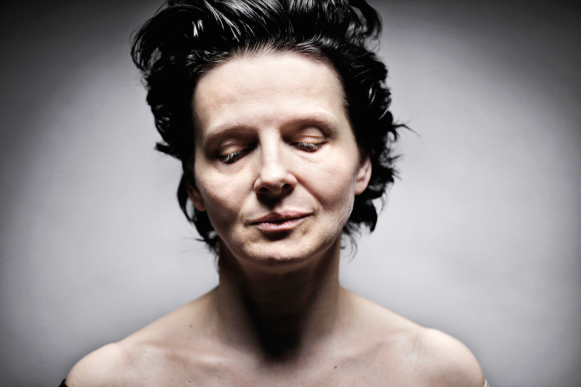 juliette-binoche