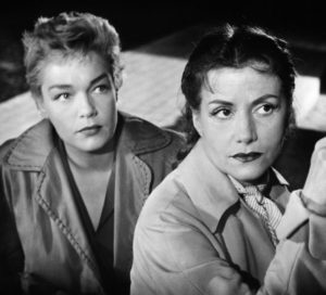 duos-feminins-dossier-diaboliques-clouzot