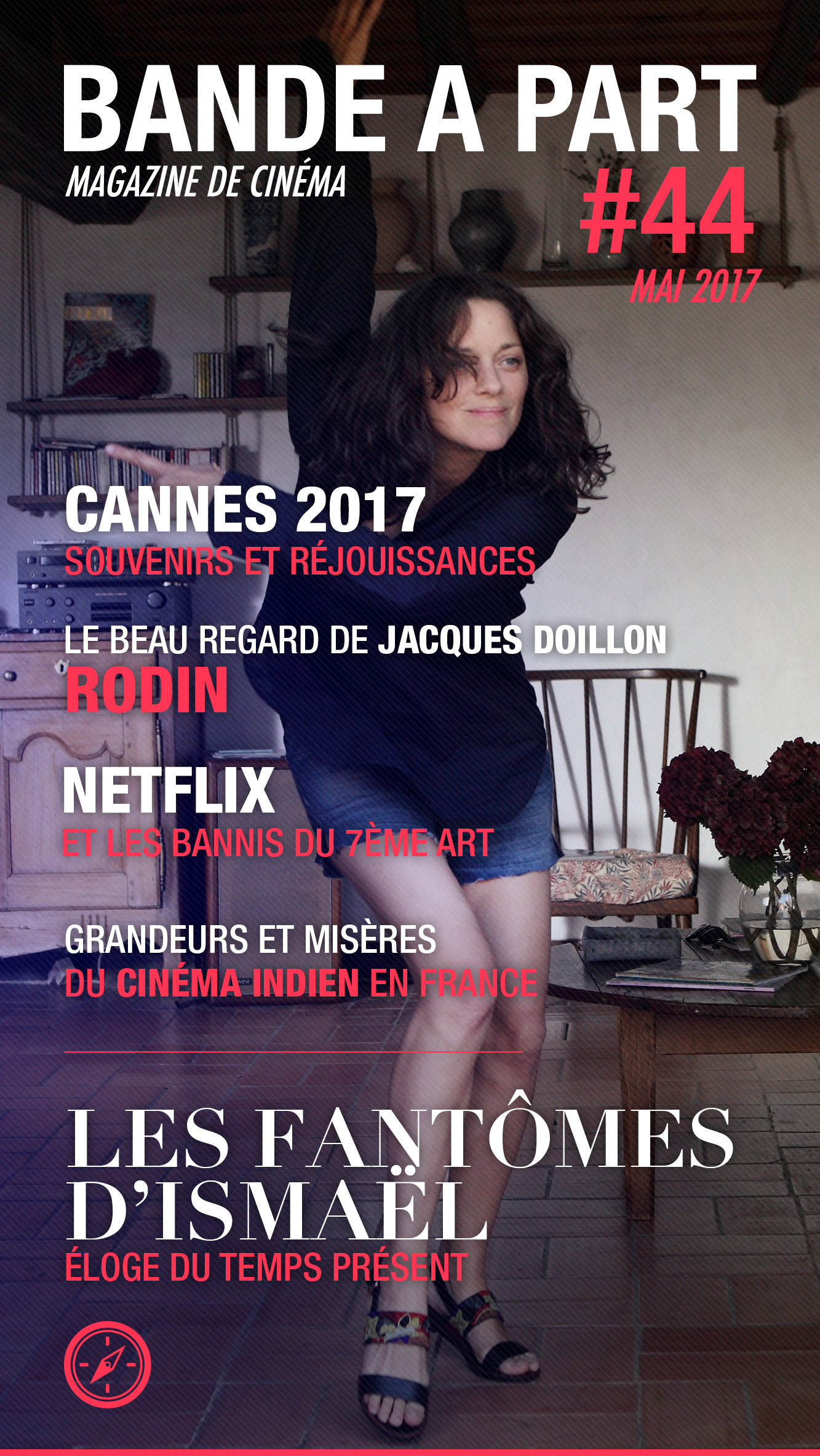 magazine-cinema-bande-a-part-44-fantome-d-ismael-couv