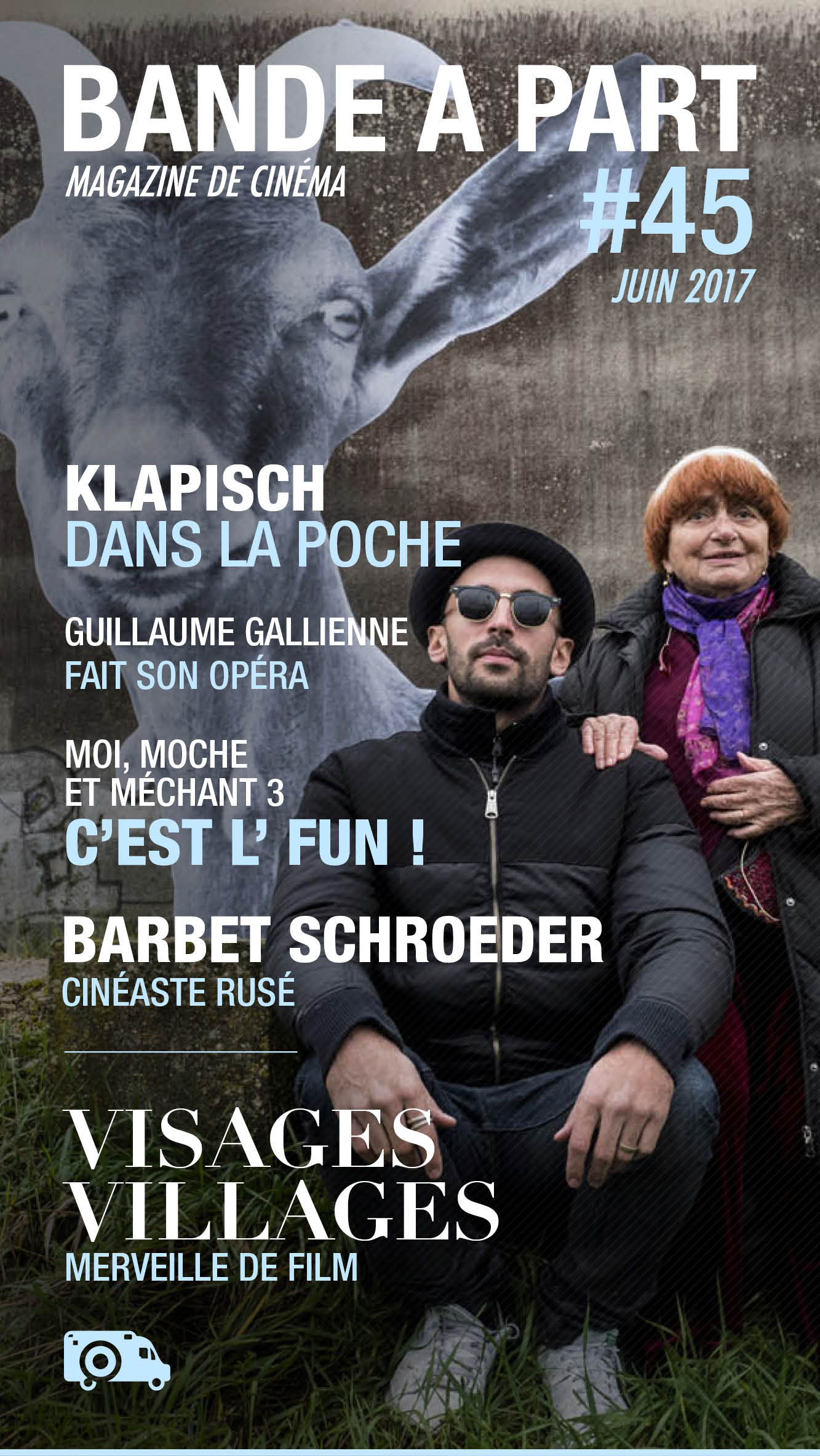 http://www.bande-a-part.fr/wp-content/uploads/2017/06/BAPWEB-Couverture-sortie-bande-a-part-magazine-visages-villages-varda-jr.jpg