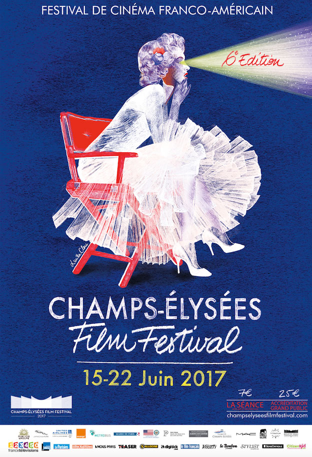 BAPWEP-Champs-Elysees-Film-Festival-Affiche