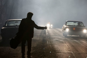 Inside Llewyn Davis de Ethan et Joel Coen