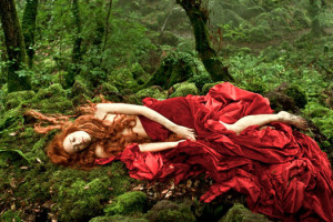 Tale of Tales de Matteo Garrone