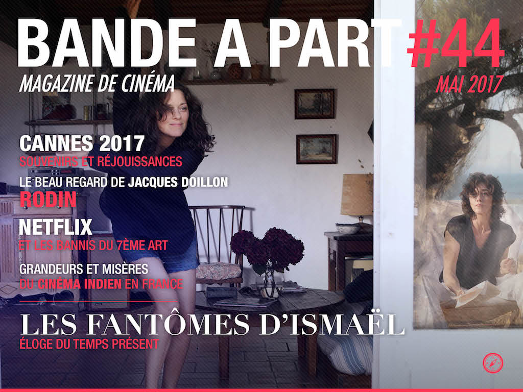 magazine-cinema-bande-a-part-44-fantome-d-ismael