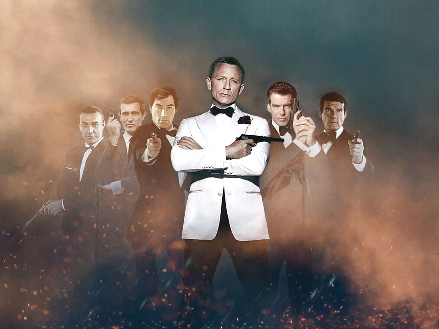 bond spectre stream bond spectre stream