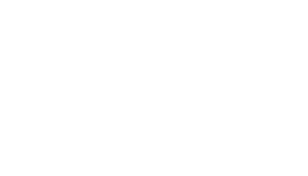 BANDE À PART