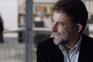 Nanni Moretti - homepage 2