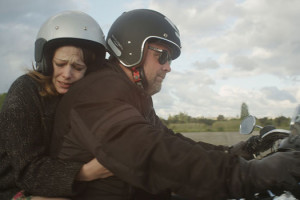 Mon âme par toi guérie François Dupeyron Grégory Gadebois Jean-Pierre Darroussin Céline Sallette Marie Payen moto