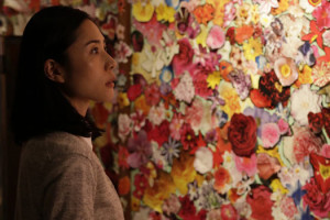 Vers l'autre rive Kiyoshi Kurosawa film japonais