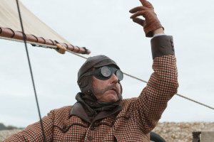 ma loute bruno dumont fabrice luchini char à voile