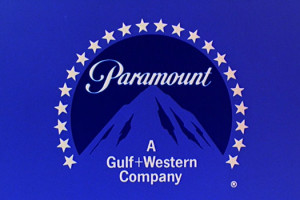 Paramount Youtube Ligne Centaine Vault Cinéma